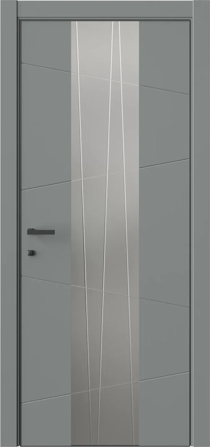 Дверь Innovation In Nodo10
